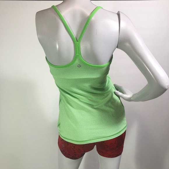 lululemon athletica Tops - Lululemon tank top